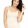 Spanx Thinstincts Shaping-Top Mit Spaghettiträger, Multiway