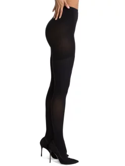 Spanx Lux Leg Tights Formgebende Strumpfhose 60 DEN 7 Spanx Lux Leg Tights Formgebende Strumpfhose 60 DEN -Spanx Verkaufsshop Spanx Tight End Tight Formgebende Strumpfhose schwarz FH391A VERYBLACK 1