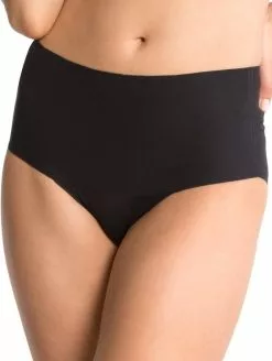 Spanx Undie-Tectable Shaping-Slip