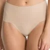 Spanx Undie-Tectable Shaping-String 1 Spanx Undie-Tectable Shaping-String -Spanx Verkaufsshop Spanx Undie Tectable Shaping String beige SP0115 SOFTNUDE