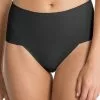 Spanx Undie-Tectable Shaping-String