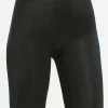 Spanx Power Conceal-Her® Verlängerte Shorts -Spanx Verkaufsshop T95962s