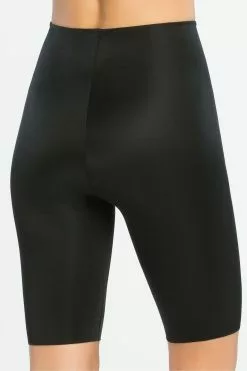 Spanx Power Conceal-Her® Verlängerte Shorts -Spanx Verkaufsshop T95962s2