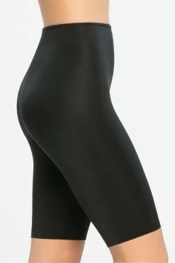 Spanx Power Conceal-Her® Verlängerte Shorts -Spanx Verkaufsshop T95962s3