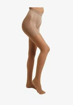 Spanx SHAPING SHEERS - Strumpfhose - Beige 12 Spanx SHAPING SHEERS - Strumpfhose - Beige -Spanx Verkaufsshop a03e382dfa914c0a927ee36dc0525b3b 1