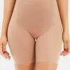 Spanx THINSTINCTS® 2.0 MID-THIGH SHORT - Shapewear - Café Au Lait 2 Spanx THINSTINCTS® 2.0 MID-THIGH SHORT - Shapewear - Café Au Lait -Spanx Verkaufsshop a44a1a95d36142a78399e1a03a742b94