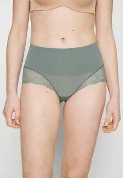 Spanx Slip - Hazy Grey 13 Spanx Slip - Hazy Grey -Spanx Verkaufsshop a5a0080b3cd24af088670eb3fad36e8a 1