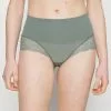 Spanx Slip - Hazy Grey 1 Spanx Slip - Hazy Grey -Spanx Verkaufsshop a5a0080b3cd24af088670eb3fad36e8a
