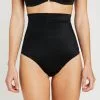 Spanx SUIT YOUR FANCY HIGH WAISTED - Shapewear - Very Black 1 Spanx SUIT YOUR FANCY HIGH WAISTED - Shapewear - Very Black -Spanx Verkaufsshop a6a2eedaa4564c119326b206a7c91298