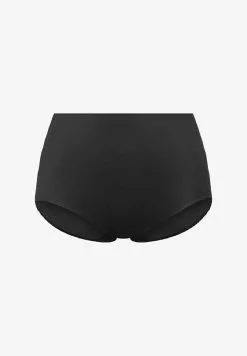 Spanx SHAPING SATIN BRIEF - Shapewear - Very Black -Spanx Verkaufsshop a9f6227398a14c6db541621b7942b7ea