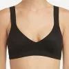 Spanx Bustier - Very Black