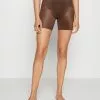 Spanx THINSTINCTS 2.0 GIRLSHORT - Shapewear - Chestnut Brown 1 Spanx THINSTINCTS 2.0 GIRLSHORT - Shapewear - Chestnut Brown -Spanx Verkaufsshop ac0f2e6f56a947bf8c7c4a15ce772ee3