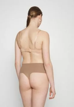 Spanx String - Café Au Lait -Spanx Verkaufsshop aed08ad206fb4118a647488f8d715837