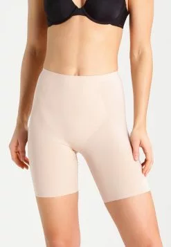 Spanx THINSTINCTS - Shapewear - Haut -Spanx Verkaufsshop b0488070c74d4c6d98c446cffc5045a8 1