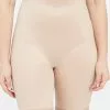 Spanx THINSTINCTS® 2.0 HIGH-WAISTED MID-THIGH SHORT - Shapewear - Champagne Beige 1 Spanx THINSTINCTS® 2.0 HIGH-WAISTED MID-THIGH SHORT - Shapewear - Champagne Beige -Spanx Verkaufsshop b16048c21f2a455f8ab40ab64a4bd791