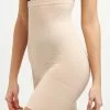 Spanx HIGHER POWER PANTIES - Shapewear - Soft Nude 1 Spanx HIGHER POWER PANTIES - Shapewear - Soft Nude -Spanx Verkaufsshop b37b271c7f1f45bbbd640439d1de2800