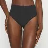 Spanx COTTON COMFORT THONG - String - Black -Spanx Verkaufsshop b3ae61e8b6af4d2a94c62ec49e29c1a9