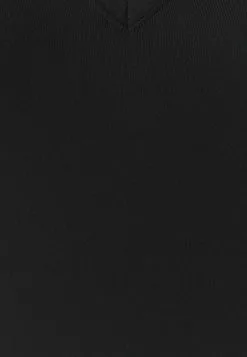 Spanx SUIT YOURSELF BODYSUIT V-NECK TANK - Body - Classic Black 13 Spanx SUIT YOURSELF BODYSUIT V-NECK TANK - Body - Classic Black -Spanx Verkaufsshop b50fbead1fe341c6b59352f647ac7120