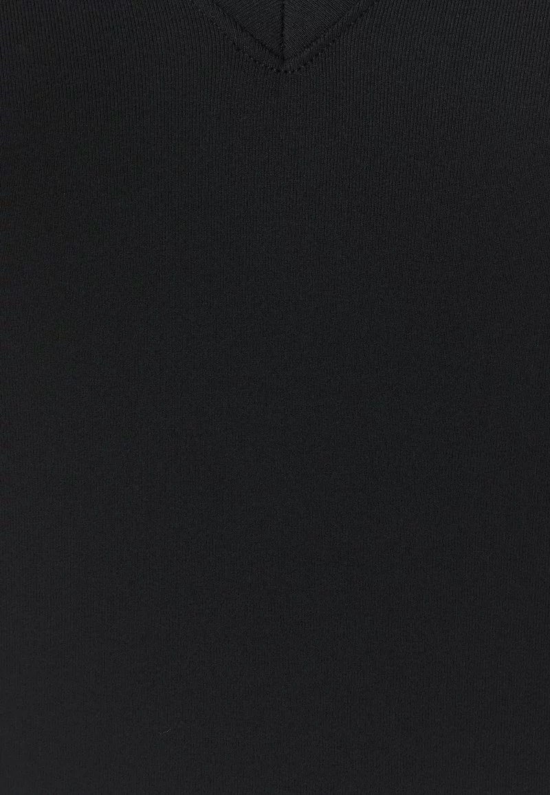 Spanx SUIT YOURSELF BODYSUIT V-NECK TANK - Body - Classic Black 8 Spanx SUIT YOURSELF BODYSUIT V-NECK TANK - Body - Classic Black – Bild 6