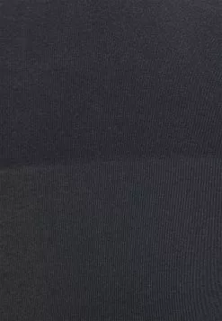 Spanx EVERYDAY SHAPING THONG - String - Very Black 10 Spanx EVERYDAY SHAPING THONG - String - Very Black -Spanx Verkaufsshop b521245b202b49c3855e4a17e9b44887