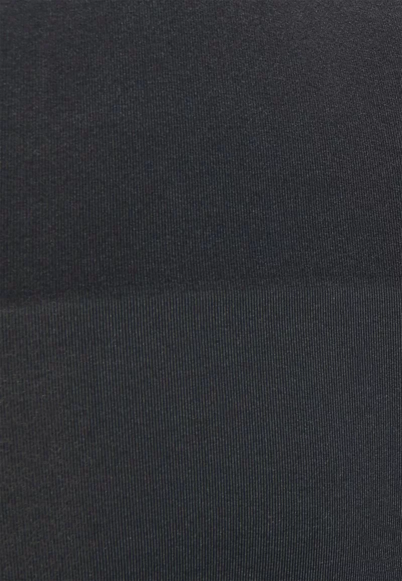 Spanx EVERYDAY SHAPING THONG - String - Very Black 5 Spanx EVERYDAY SHAPING THONG - String - Very Black – Bild 3