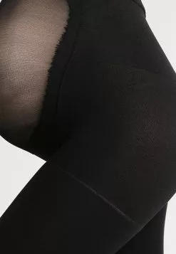 Spanx FLARE JEANS - Shapewear - Schwarz 9 Spanx FLARE JEANS - Shapewear - Schwarz -Spanx Verkaufsshop bca69320bb4b4aacb97090112a595767