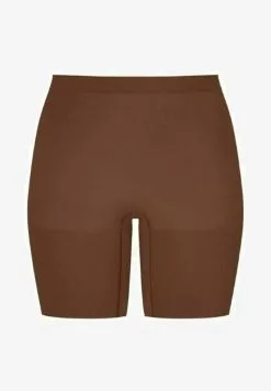 Spanx POWER SHORT - Shapewear - Chestnut Brown -Spanx Verkaufsshop be8d138f1e044f08b6bfb021e3df0a95