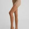 Spanx SHAPING SHEERS - Strumpfhose - Dark Brown -Spanx Verkaufsshop c1cd04ff459b46c693a5d66038fabeec
