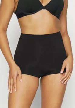 Spanx ECOCARE EVERYDAY SHAPING BOYSHORT 2 PACK - Shapewear - Very Black/toasted Oatmeal 10 Spanx ECOCARE EVERYDAY SHAPING BOYSHORT 2 PACK - Shapewear - Very Black/toasted Oatmeal -Spanx Verkaufsshop c3abf6c5a5eb492f9d2251ceddbe2013