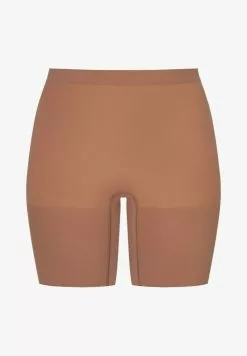 Spanx POWER SHORT - Shapewear - Chestnut Brown -Spanx Verkaufsshop c3f3255f3bb7406586e25ed31c1d8cc8