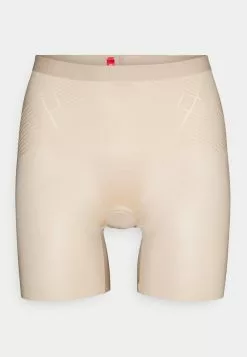 Spanx THINSTINCTS 2.0 GIRLSHORT - Shapewear - Champagne Beige 11 Spanx THINSTINCTS 2.0 GIRLSHORT - Shapewear - Champagne Beige -Spanx Verkaufsshop c4889c3d84664ab085c98f195cff52b0
