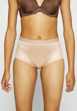 Spanx THINSTINCTS® 2.0 BRIEF - Slip - Champagne Beige -Spanx Verkaufsshop c7a274bb71a64a2a9de979ef3f246100 1
