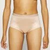 Spanx THINSTINCTS® 2.0 BRIEF - Slip - Champagne Beige -Spanx Verkaufsshop c7a274bb71a64a2a9de979ef3f246100