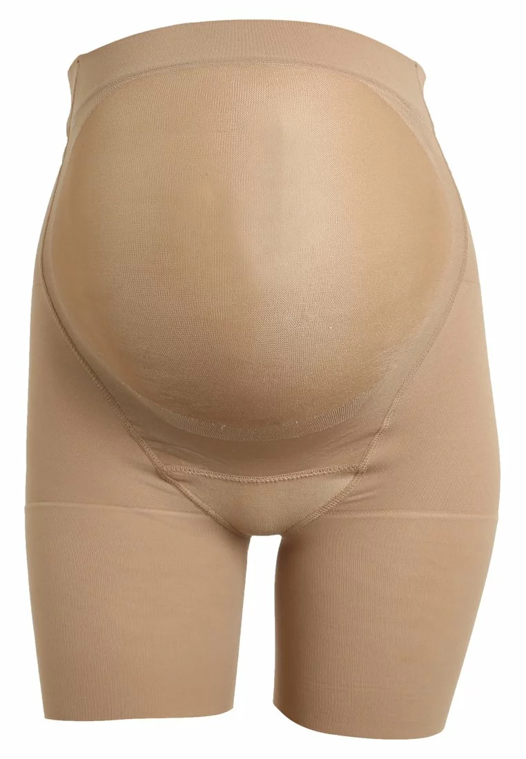 Spanx FLARE JEANS - Shapewear - Nude 4 Spanx FLARE JEANS - Shapewear - Nude – Bild 2