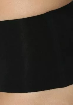 Spanx String - Black -Spanx Verkaufsshop ccb1ff1e69f14e728a895beafc23111a