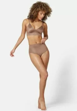 Spanx SHAPING - Bustier - Café Au Lait -Spanx Verkaufsshop cd51ea44ae2a43a4a40f79d39ed46ae3 2