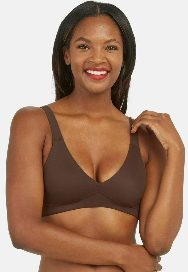 Spanx Bustier - Very Black 7 Spanx Bustier - Very Black – Bild 5