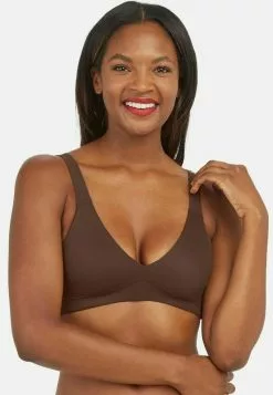 Spanx Bustier - Naked 13 Spanx Bustier - Naked -Spanx Verkaufsshop cf7b260c7bb343a29c2e5dbc1d43474c