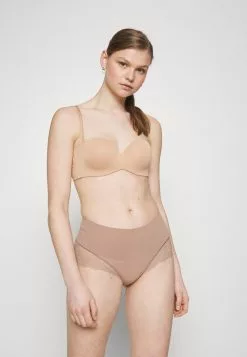 Spanx Slip - Café Au Lait -Spanx Verkaufsshop d0e1f70556ac4227b99c353068bff795