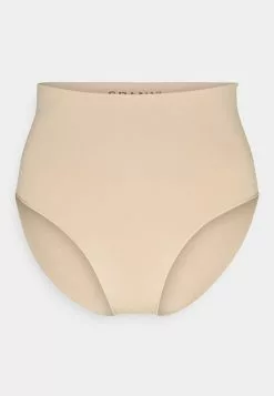 Spanx ECOCARE EVERYDAY - Shapewear - Toasted Oatmeal -Spanx Verkaufsshop d304d29570ef4f7bb162df21f58d6f83