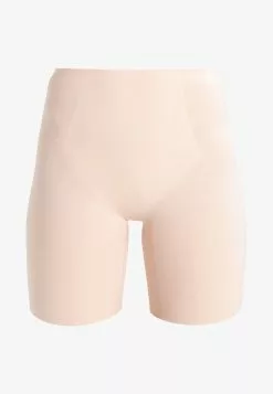 Spanx THINSTINCTS - Shapewear - Haut -Spanx Verkaufsshop d66d77ed85fb467c8a960341b5432c1b