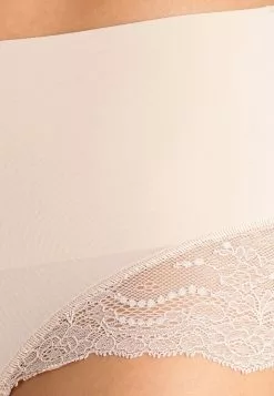 Spanx UNDIETECTABLE HIPSTER - Shapewear - Soft Nude 11 Spanx UNDIETECTABLE HIPSTER - Shapewear - Soft Nude -Spanx Verkaufsshop dd6db25c128646a899f77ba579225453