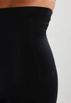 Spanx ONCORE HIGH WAIST - Shapewear - Black 11 Spanx ONCORE HIGH WAIST - Shapewear - Black -Spanx Verkaufsshop e569953738e449048217e872e7003822