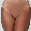 Spanx SHAPING - String - Cafe Au Lait -Spanx Verkaufsshop e5867fa945164cd4a61704a7e06db54b