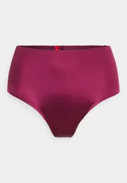 Spanx SHAPING - String - Cafe Au Lait 13 Spanx SHAPING - String - Cafe Au Lait -Spanx Verkaufsshop eeacf2e189194bdaad9f3d9127214027