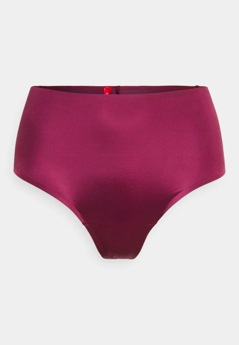 Spanx SHAPING - String - Cafe Au Lait 8 Spanx SHAPING - String - Cafe Au Lait – Bild 6