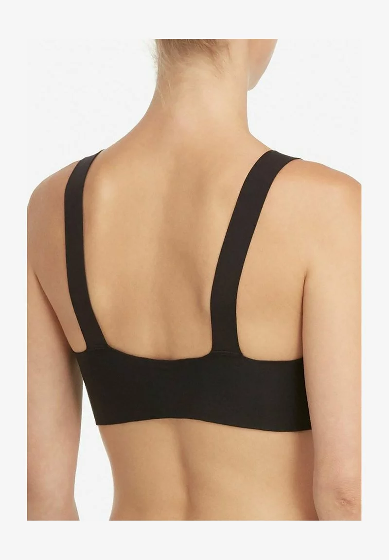 Spanx Bustier - Very Black 4 Spanx Bustier - Very Black – Bild 2