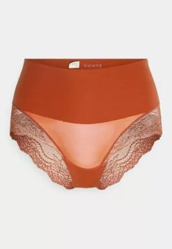 Spanx UNDIETECTABLE HIPSTER - Shapewear - Black -Spanx Verkaufsshop f275c702f8014fdb943c18805a41e93d