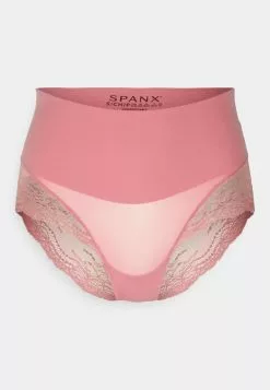 Spanx Slip - Café Au Lait -Spanx Verkaufsshop f449d060c5a34785a807d26dce8c4242