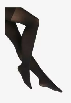 Spanx LUXE LEG - Strumpfhose - Very Black 12 Spanx LUXE LEG - Strumpfhose - Very Black -Spanx Verkaufsshop f7143975d6e7499f94673a83d78724dd 2